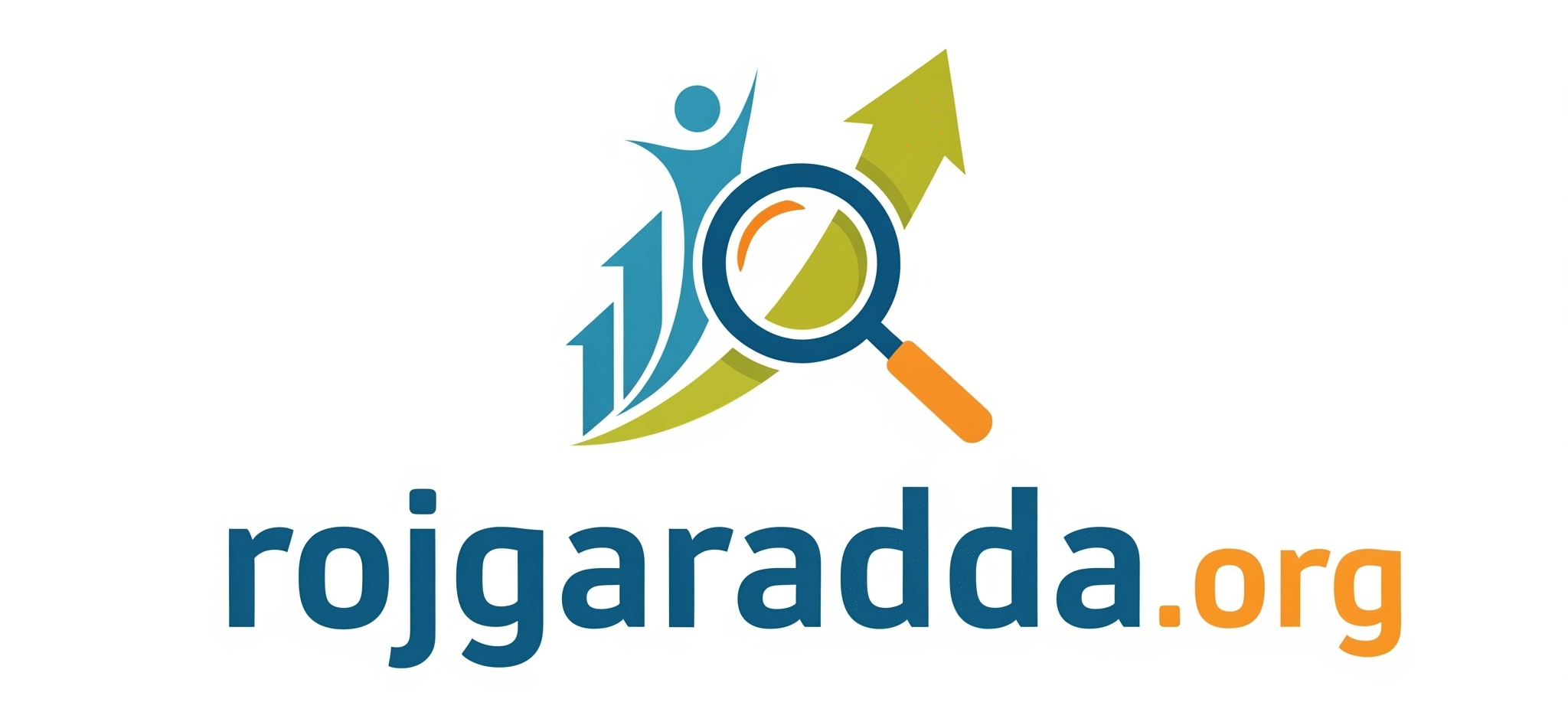 RojgarAdda.Org