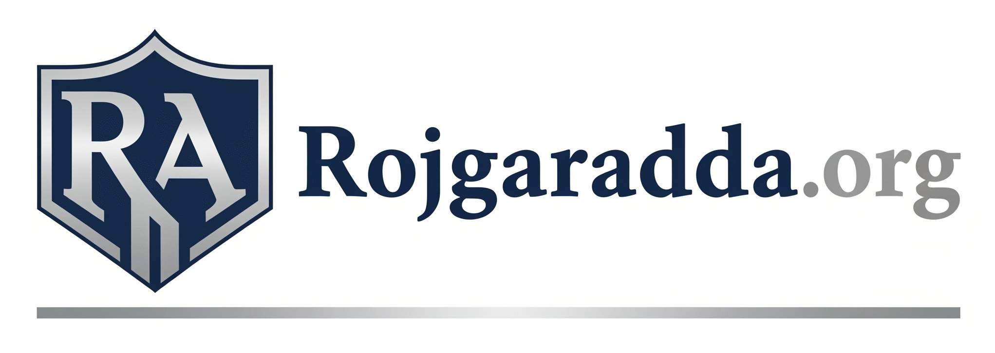 RojgarAdda.Org
